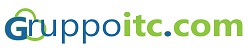osTicket :: Pannello di Controllo Operatore